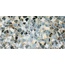 Brennero La Preziosa С000447277 SVB12_SauvageBluDecoro60*120 Decor 60x120 cm, Italy, agate - photo 1 Brennero La Preziosa С000447277 SVB12_SauvageBluDecoro60*120 Decor 60x120 cm, Italy, agate - photo 1