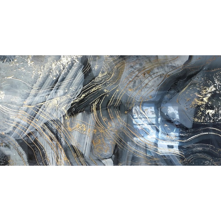 Brennero La Preziosa С000447265 LEB12_LegendBluDecoro60*120 Декор 60x120 см, Италия, агат - фото 1 Brennero La Preziosa С000447265 LEB12_LegendBluDecoro60*120 Декор 60x120 см, Италия, агат - фото 1