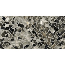Brennero La Preziosa С000447273 PBD12L_PreziosaBrookDarkLappRet60*120 keramisk granitt 60x120 cm, Italia, agat - foto 1 - foto 1