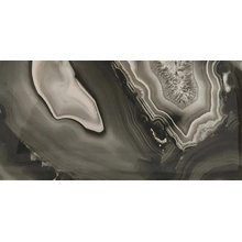 Brennero La Preziosa С000447275 PD12L_PreziosaDarkLappRet60*120 keramisk granitt 60x120 cm, Italia, agat - foto 1 - foto 1