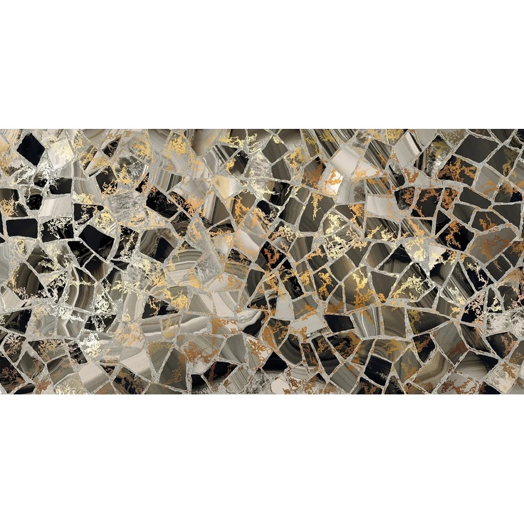 Brennero La Preziosa С000447278 SVD12_SauvageDarkDecoro60*120 Dekor 60x120 cm, Italien, agat - foto 1 Brennero La Preziosa С000447278 SVD12_SauvageDarkDecoro60*120 Dekor 60x120 cm, Italien, agat - foto 1