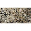 Brennero La Preziosa С000447278 SVD12_SauvageDarkDecoro60*120 Dekor 60x120 cm, Italien, agat - foto 1 Brennero La Preziosa С000447278 SVD12_SauvageDarkDecoro60*120 Dekor 60x120 cm, Italien, agat - foto 1