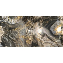 Brennero La Preziosa С000447266 LED12_LegendDarkDecoro60*120 Dekor 60x120 cm, Italia, agat - foto 1 - foto 1