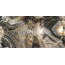 Brennero La Preziosa С000447266 LED12_LegendDarkDecoro60*120 Декор 60x120 см, Италия, агат - фото 1 Brennero La Preziosa С000447266 LED12_LegendDarkDecoro60*120 Декор 60x120 см, Италия, агат - фото 1
