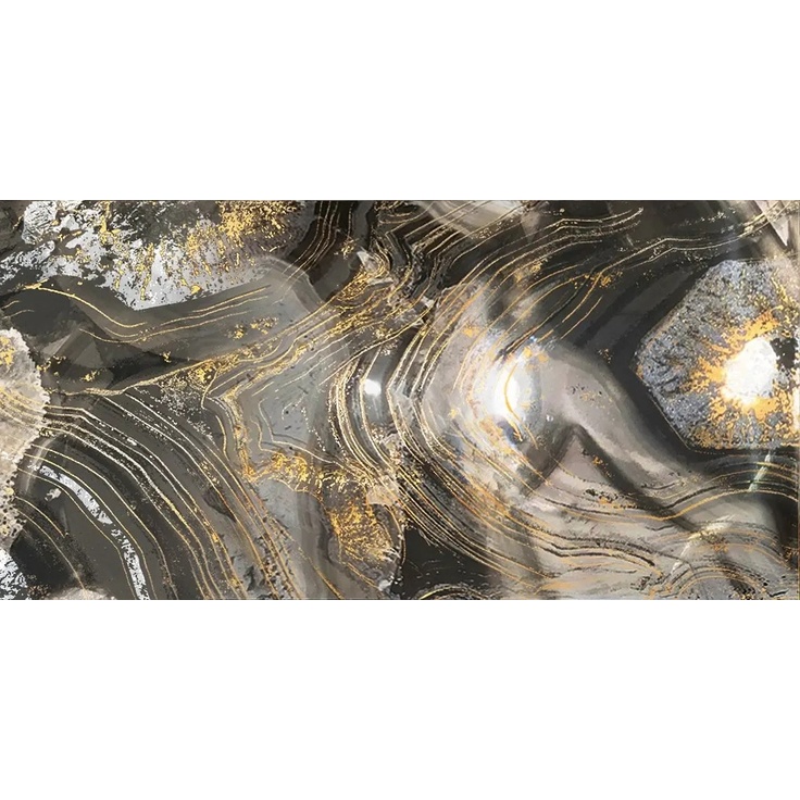 Brennero La Preziosa С000447266 LED12_LegendDarkDecoro60*120 Декор 60x120 см, Италия, агат - фото 1 Brennero La Preziosa С000447266 LED12_LegendDarkDecoro60*120 Декор 60x120 см, Италия, агат - фото 1