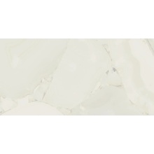 Brennero La Preziosa С000447276 PL12L_PreziosaLightLappRet60*120 keramisk granitt 60x120 cm, Italia, agat - foto 1 - foto 1