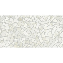 Brennero La Preziosa С000447274 PBL12L_PreziosaBrookLightLappRet60*120 keramisk granitt 60x120 cm, Italia, agat - foto 1 - foto 1