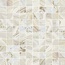 Brennero La Preziosa С000447270 MQLL_MosaicoLegendLight30*30 Mosaic 30x30 cm, Italy, agate - photo 1 Brennero La Preziosa С000447270 MQLL_MosaicoLegendLight30*30 Mosaic 30x30 cm, Italy, agate - photo 1
