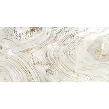 Brennero La Preziosa С000447267 LEL12_LegendLightDecoro60*120 Dekor 60x120 cm, Italia, agat - foto 1 - foto 1