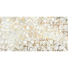 Brennero La Preziosa С000447279 SVL12_SauvageLightDecoro60*120 Dekor 60x120 cm, Italia, agat - foto 1 - foto 1