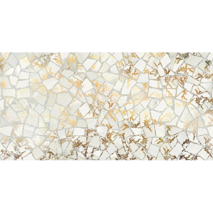 Brennero La Preziosa С000447279 SVL12_SauvageLightDecoro60*120 Decor 60x120 cm, Italy, agate - photo 1 Brennero La Preziosa С000447279 SVL12_SauvageLightDecoro60*120 Decor 60x120 cm, Italy, agate - photo 1
