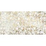 Brennero La Preziosa С000447279 SVL12_SauvageLightDecoro60*120 Decor 60x120 cm, Italy, agate - photo 1 Brennero La Preziosa С000447279 SVL12_SauvageLightDecoro60*120 Decor 60x120 cm, Italy, agate - photo 1