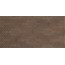 Brennero Le Malte С000624478 LMDROE_LeMalteDecoroRombyEarth60*120 porcelain tile 60x120 cm, Italy, concrete - photo 1