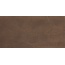 Brennero Le Malte С000624479 LME12_LeMalteEarth60*120 porcelain tile 60x120 cm, Italy, concrete - photo 1
