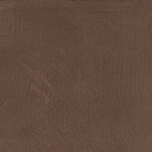 Brennero Le Malte С000624480 LME6_LeMalteEarth60*60 gres porcellanato 60x60 cm, Italia, calcestruzzo - foto 1 - foto 1