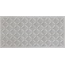 Brennero Le Malte С000624474 LMDQG12_LeMalteDecoroQubicGrey60*120 porcelain tile 60x120 cm, Italy, concrete - photo 1