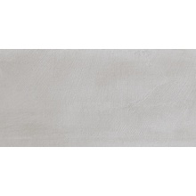 Brennero Le Malte С000624481 LMG12_LeMalteGrey60*120 gres porcellanato 60x120 cm, Italia, calcestruzzo - foto 1 - foto 1
