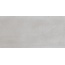 Brennero Le Malte С000624481 LMG12_LeMalteGrey60*120 porcelain tile 60x120 cm, Italy, concrete - photo 1