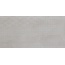 Brennero Le Malte С000624470 LMDCEG_LeMalteDecoroCeselliGrey60*120 gres porcelánový 60x120 cm, Itálie, beton - fotografie 1