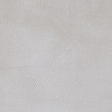 Brennero Le Malte С000624482 LMG6_LeMalteGrey60*60 gres porcellanato 60x60 cm, Italia, calcestruzzo - foto 1 - foto 1