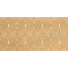 Brennero Le Malte С000624471 LMDCEM_LeMalteDecoroCerchiMandarin60*120 gres porcellanato 60x120 cm, Italia, calcestruzzo - foto 1 - foto 1