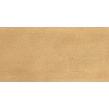 Brennero Le Malte С000624483 LMM12_LeMalteMandarin60*120 gres porcellanato 60x120 cm, Italia, calcestruzzo - foto 1 - foto 1