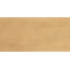 Brennero Le Malte С000624483 LMM12_LeMalteMandarin60*120 porcelain tile 60x120 cm, Italy, concrete - photo 1