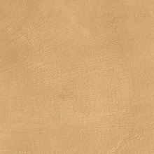 Brennero Le Malte С000624484 LMM6_LeMalteMandarin60*60 gres porcellanato 60x60 cm, Italia, calcestruzzo - foto 1 - foto 1