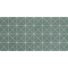 Brennero Le Malte С000624476 LMDQUO_LeMalteDecoroQuatryOctane60*120 gres porcellanato 60x120 cm, Italia, calcestruzzo - foto 1 - foto 1