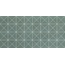 Brennero Le Malte С000624476 LMDQUO_LeMalteDecoroQuatryOctane60*120 porcelænsflise 60x120 cm, Italien, beton - foto 1