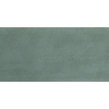 Brennero Le Malte С000624485 LMO12_LeMalteOctane60*120 gres porcellanato 60x120 cm, Italia, calcestruzzo - foto 1 - foto 1