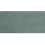 Brennero Le Malte С000624485 LMO12_LeMalteOctane60*120 porcelain tile 60x120 cm, Italy, concrete - photo 1