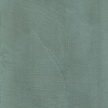 Brennero Le Malte С000624486 LMO6_LeMalteOctane60*60 gres porcellanato 60x60 cm, Italia, calcestruzzo - foto 1 - foto 1