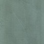 Brennero Le Malte С000624486 LMO6_LeMalteOctane60*60 porcelænsflise 60x60 cm, Italien, beton - foto 1