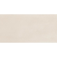 Brennero Le Malte С000624487 LMS12_LeMalteSand60*120 gres porcellanato 60x120 cm, Italia, calcestruzzo - foto 1 - foto 1