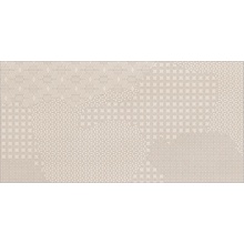 Brennero Le Malte С000624472 LMDCES_LeMalteDecoroCeselliSand60*120 gres porcellanato 60x120 cm, Italia, calcestruzzo - foto 1 - foto 1