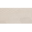 Brennero Le Malte С000624472 LMDCES_LeMalteDecoroCeselliSand60*120 porcelain tile 60x120 cm, Italy, concrete - photo 1