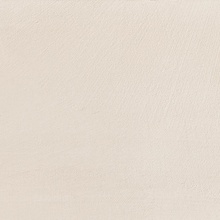 Brennero Le Malte С000624488 LMS6_LeMalteSand60*60 gres porcellanato 60x60 cm, Italia, calcestruzzo - foto 1 - foto 1