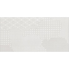 Brennero Le Malte С000624473 LMDCEW_LeMalteDecoroCeselliWhite60*120 gres porcellanato 60x120 cm, Italia, calcestruzzo - foto 1 - foto 1