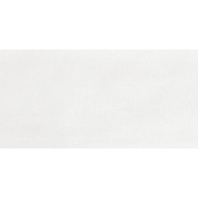 Brennero Le Malte С000624489 LMW12_LeMalteWhite60*120 gres porcellanato 60x120 cm, Italia, calcestruzzo - foto 1 - foto 1