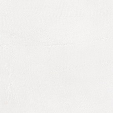 Brennero Le Malte С000624490 LMW6_LeMalteWhite60*60 gres porcellanato 60x60 cm, Italia, calcestruzzo - foto 1 - foto 1