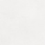 Brennero Le Malte С000624490 LMW6_LeMalteWhite60*60 gres porcellanato 60x60 cm, Italia, calcestruzzo - foto 1