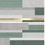 Brennero Le Malte LIFEOCD Life Octanio Gold Decoro IV Fuoco 60*120 Decoratie 60x120 cm, Italië, beton - foto 1 Brennero Le Malte LIFEOCD Life Octanio Gold Decoro IV Fuoco 60*120 Decoratie 60x120 cm, Italië, beton - foto 1