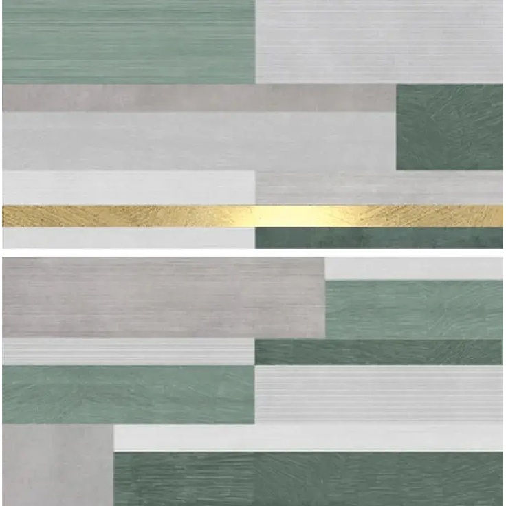 Brennero Le Malte LIFEOCD Life Octanio Gold Decoro IV Fuoco 60*120 Decoratie 60x120 cm, Italië, beton - foto 1 Brennero Le Malte LIFEOCD Life Octanio Gold Decoro IV Fuoco 60*120 Decoratie 60x120 cm, Italië, beton - foto 1
