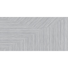 Brennero My Line MYLBM Blues Mix 60*119,5 gres porcellanato 60x119,5 cm, Italia, tessuto - foto 1 - foto 1