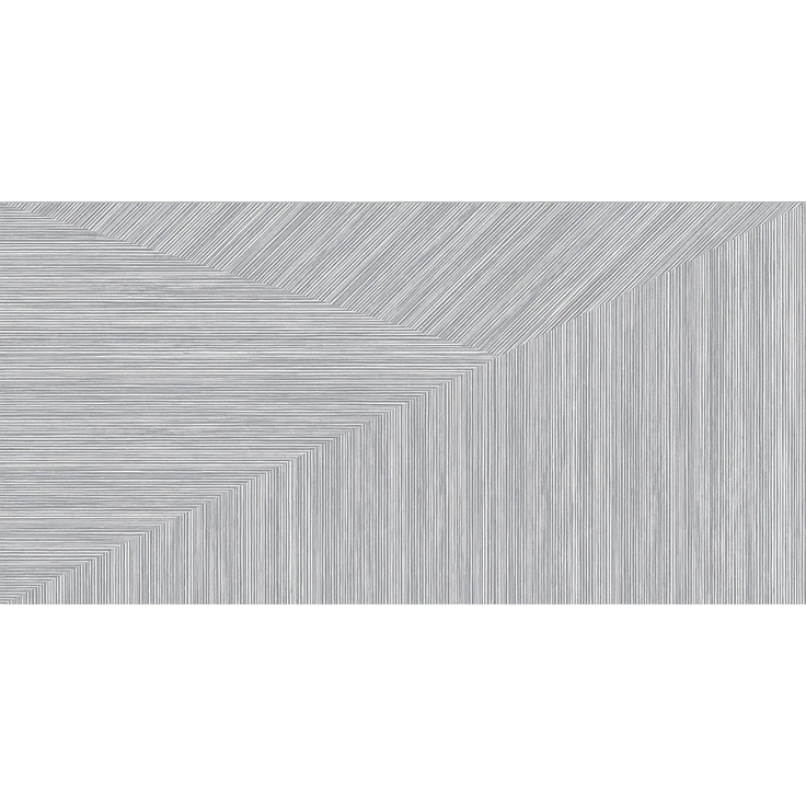 Brennero My Line MYLBM Blues Mix 60*119,5 gres porcellanato 60x119,5 cm, Italia, tessuto - foto 1 Brennero My Line MYLBM Blues Mix 60*119,5 gres porcellanato 60x119,5 cm, Italia, tessuto - foto 1