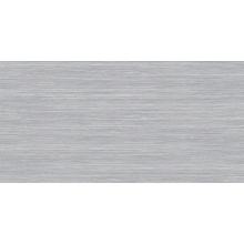 Brennero My Line MYLB Blues 60*119,5 gres porcellanato 60x119,5 cm, Italia, tessuto - foto 1 - foto 1