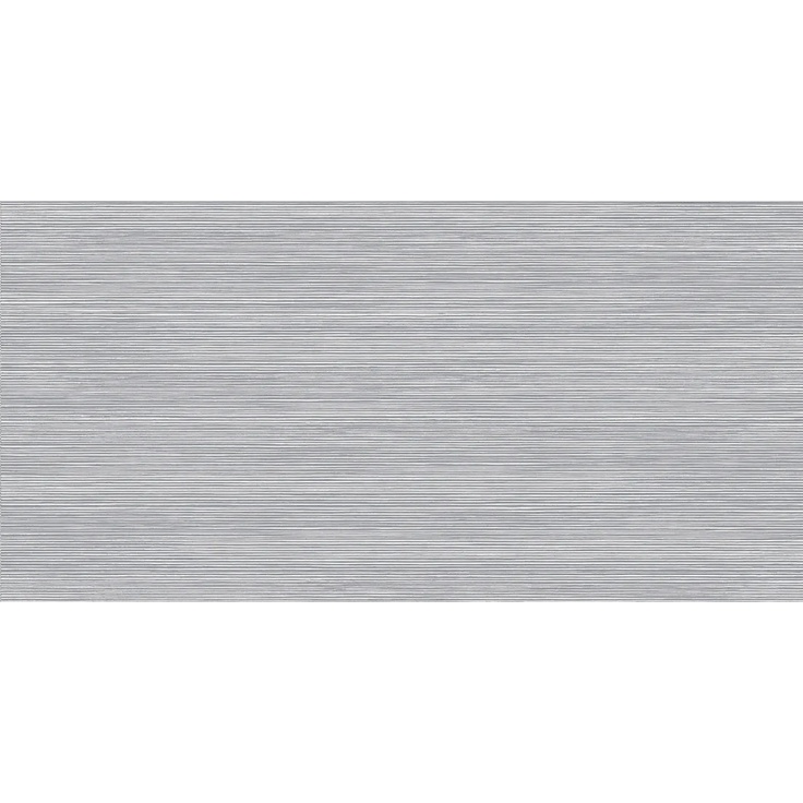 Brennero My Line MYLB Blues 60*119,5 gres porcellanato 60x119,5 cm, Italia, tessuto - foto 1 Brennero My Line MYLB Blues 60*119,5 gres porcellanato 60x119,5 cm, Italia, tessuto - foto 1