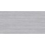 Brennero My Line MYLB3 Blues 30*60 gres porcellanato 30x60 cm, Italia, tessuto - foto 1 Brennero My Line MYLB3 Blues 30*60 gres porcellanato 30x60 cm, Italia, tessuto - foto 1