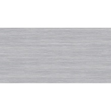 Brennero My Line MYLB3 Blues 30*60 gres porcellanato 30x60 cm, Italia, tessuto - foto 1 - foto 1